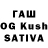 Дистиллят ТГК THC oil Ayalus